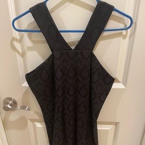 Guess Dress
